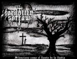 Silencioso Como el Llanto de la Lluvia